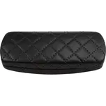 MONTANA EYEWEAR Pouzdro na dioptrické brýle HC99(3) BLACK