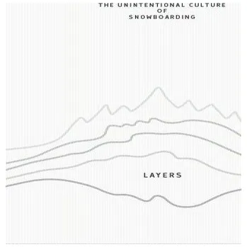 Layers - Benevento Publishing