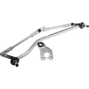 Stěrač Táhla stěračů BMW 3 (E46) 1997–2005