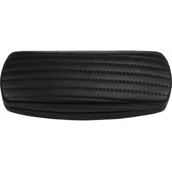 MONTANA EYEWEAR Pouzdro na dioptrické brýle HC99(1) BLACK