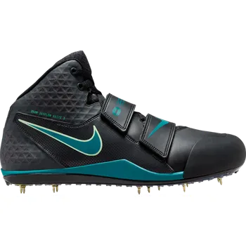 Pánská běžecká obuv Tretry Nike Zoom Javelin Elite 3 fz9626-001 Velikost 38,5 EU | 5,5 UK | 6 US | 24 CM