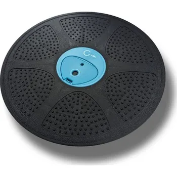 Balanční podložka Particula GoBalance Play PAR-GBN1-Fun