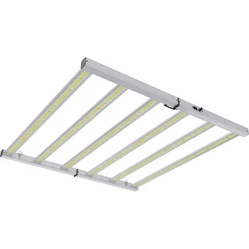 LED panel Lazerlite Compact LED 720W 2.95 qmol/J (Samsung LM281B+ PRO)