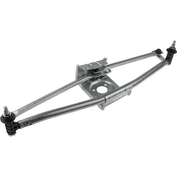 Stěrač Táhla stěračů VW LT II (Typ 2D) (1996–2006)