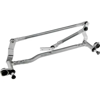 Stěrač Táhla stěračů VW Caddy III/IV a Touran I (1T)