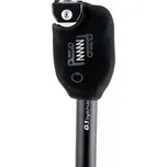 Kryt sedlovky By Schulz G Serie LT