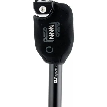 Sedlovka Kryt sedlovky By Schulz G Serie LT