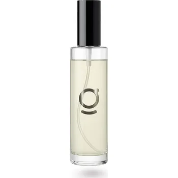 Osvěžovač vzduchu goda Gubi borůvka & vanilka osvěžovač vzduchu 100 ml