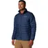 Columbia Sportswear Powder Lite II Jacket 2086964464 M