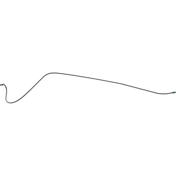 Brzdová hadice Starline P přední brzdová trubka XS 115560615