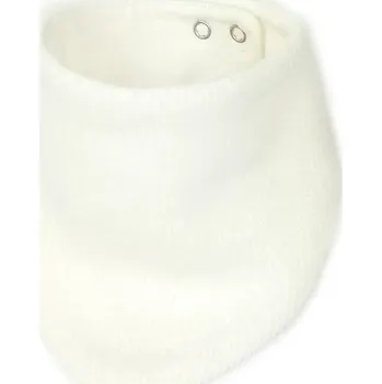 Dětský šátek Jamiks TEMIDA TEMIDA.chus.JZH409 béžová 01A, vel. ONE SIZE