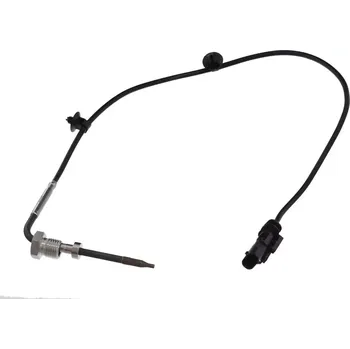 Autoelektrika VALEO Čidlo teploty výfukových plynů VA 369080