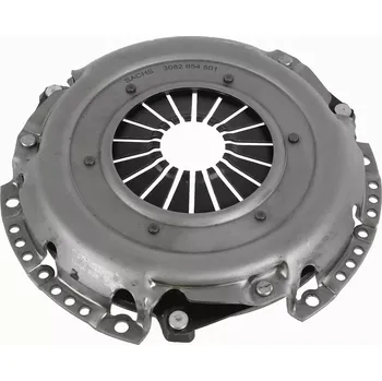 Přítlačný talíř SACHS Přítlačný talíř SA 3082654501