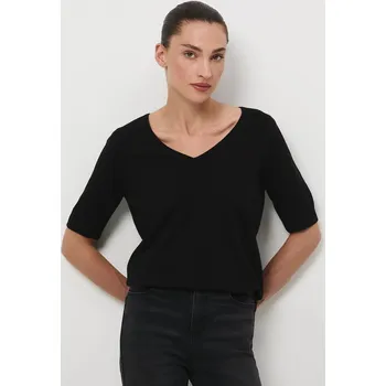 Pánské tričko Tričko Medicine RW25-TSD306 černá 99X, vel. XS