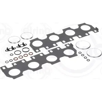 Příslušenství pro turbodmychadlo ELRING Montážní sada - dmychadlo ELR B30.910