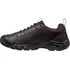 Pánské polobotky Keen Targhee IV Oxford M 10058627KEN01
