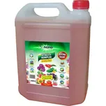 AGRO VITALITY KOMPLEX EXTRA SILNÝ 5l