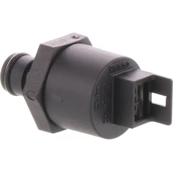 Příslušenství ke kotli ELTEK snímač tlaku na o-kroužek