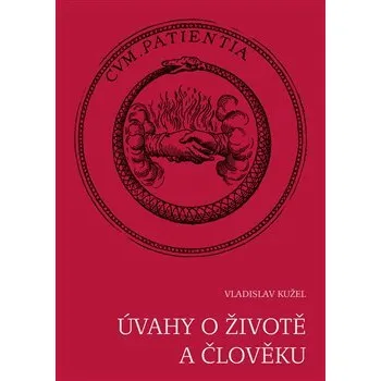 Umění Úvahy o životě a člověku