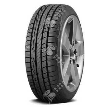 Zimní osobní pneu Pneumatiky EP-TYRES ACCELERA accelera x-grip n 235/50 R18 101V TL XL M+S 3PMSF, zimní pneu, osobní a SUV