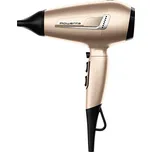 Rowenta - Fén na vlasy PRO EXPERT 2200W/230V