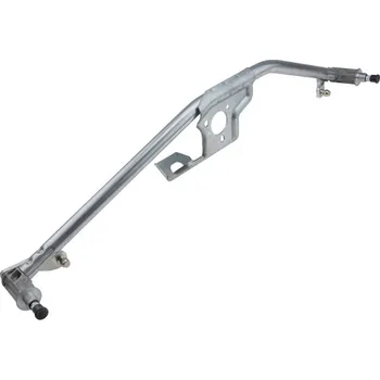 Stěrač Táhla stěračů VW TRANSPORTER T4