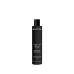 Selective Professional OnCare Black Shampoo - Regenerační šampon s kaviárem a šnečím extraktem 275 ml