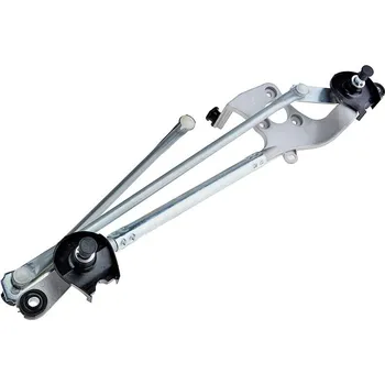 Stěrač Táhla stěračů TOYOTA RAV 4 III (2005–2014)