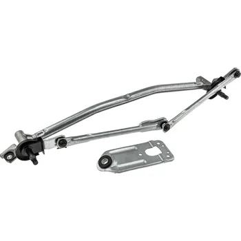 Stěrač Táhla stěračů KIA SPORTAGE III (SL) 2009–2017