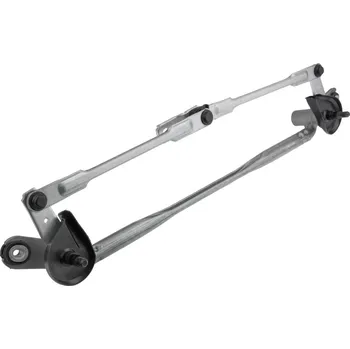 Stěrač Táhla stěračů KIA SORENTO II (XM) 2009–2016