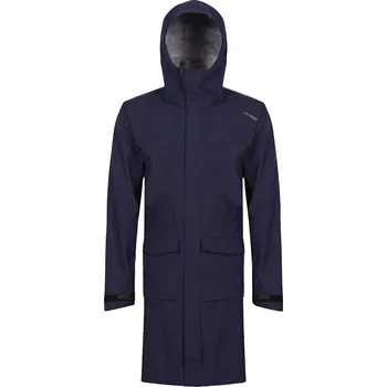 Dámská casual bunda Kabát HIGH POINT RIVERA COAT Man velikost S