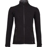 Svetr HIGH POINT SKYWOOL 7.0 LADY SWEATER Lady velikost S