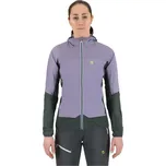 Bunda Karpos ALAGNA PLUS 2.0 W JACKET Lady velikost S