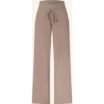 Raffaello Rossi Dámské Žerzejové Kalhoty Candice V...