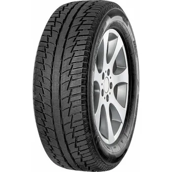 Superia Bluewin SUV 205/70 R15 96 T Zimní osobní pneu Superia Bluewin SUV 205/70 R15 96 T