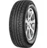 Zimní osobní pneu Superia Bluewin SUV 205/70 R15 96 T
