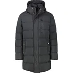 Bunda LERROS Storm Cuffs 4XL