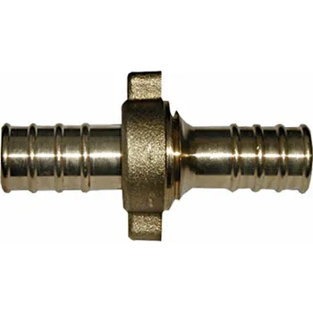 Masážní přístroj PŘIPOJENÍ ART 852/472 D20 (10)