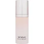 Sensai Expert Items Krém na rty Total Lip Treatment 15 ml pro ženy