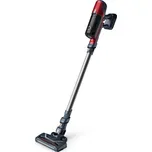 Rowenta - Tyčový vysavač X-PERT 18V 2000 mAh