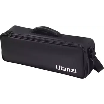 Stativ Ulanzi AT-04 Bag