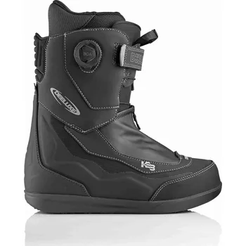 Snowboarding DEELUXE snb boty - Aeris KB (4019) velikost: 45