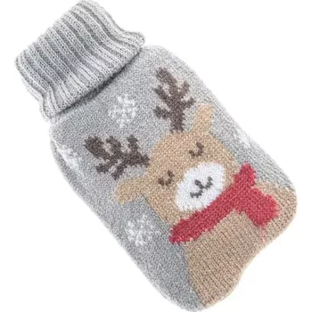 Dětský Termofor SOBÍK 12CM (NBH24006)