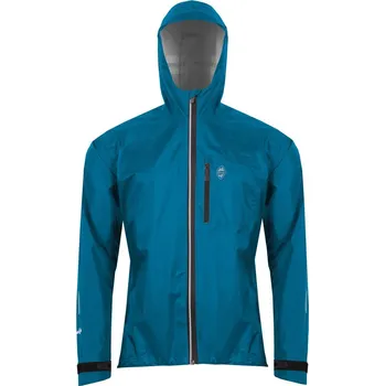 Dámská casual bunda Bunda HIGH POINT ROAD RUNNER 5.0 JACKET Man velikost L