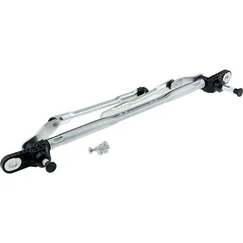 Stěrač Táhla stěračů FIAT PANDA (169_) od 2003