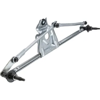 Stěrač Táhla stěračů NISSAN KUBISTAR (X76) RENAULT KANGOO