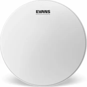 Blána EVANS 22" G1 COATED