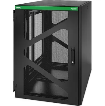 Záložní zdroj APC AR118SM