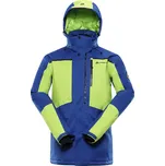 Alpine pro Malef MJCY574578 velikost: XL