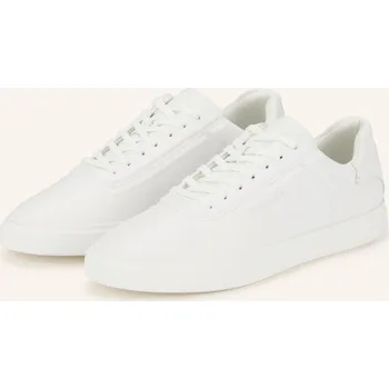 Dámské tenisky Calvin Klein Tenisky, bílá